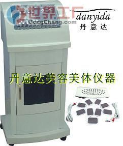 贵港市万国植物叶肥厂 深耕植物营养，助力绿色农业