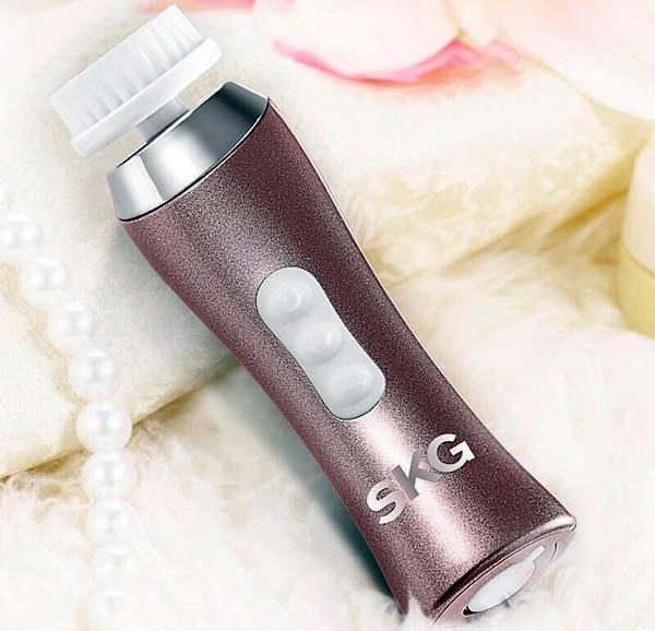 盘点2017年度最受关注的3C数码与美容仪器及配件Top10，你入手了几款？