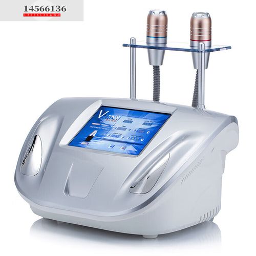 雷达线雕精雕仪器射频提拉配件维修与保养指南