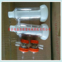 美容仪器及配件 科技赋能美丽新纪元