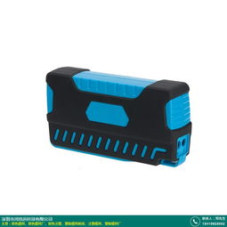 山东双色注塑厂采购鸿凯运美容仪器及配件业务解析