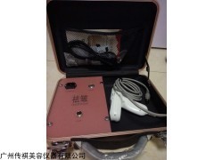 摩皱是什么？加盟政策与工厂直销代理机会解析